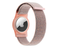 Mobile Origin AirTag Strappink unicorn - 1504132 - zdjęcie 2